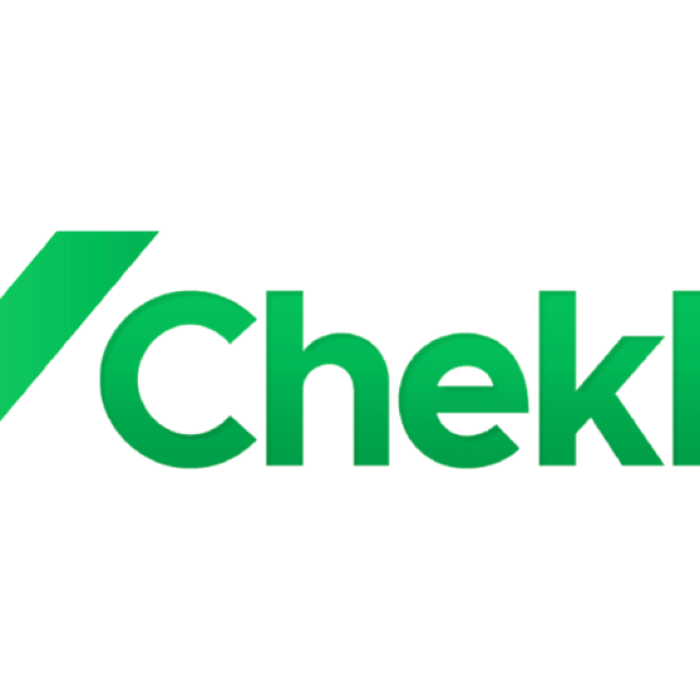 Chekkit