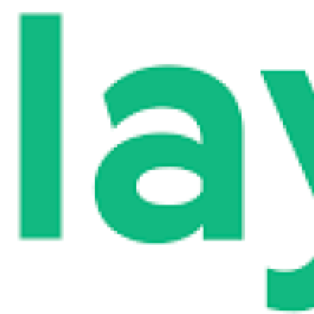Playvox Customer AI