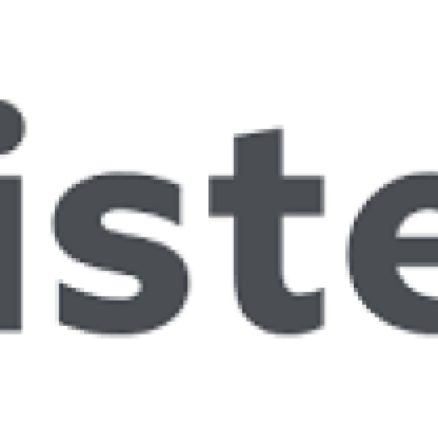 Listen360