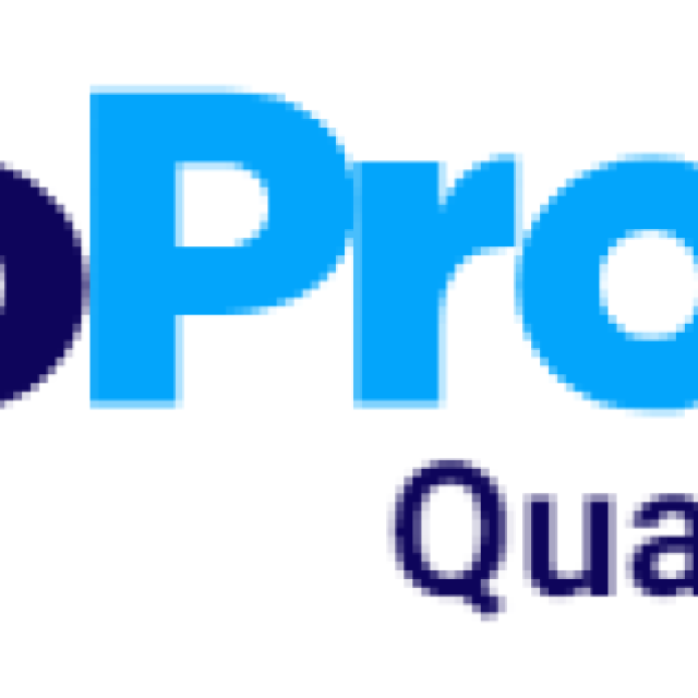 Qualaroo