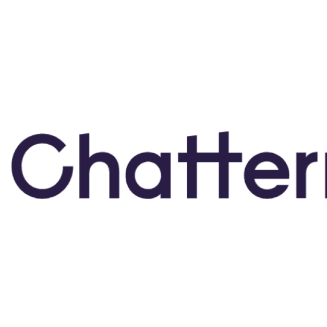 Chattermill