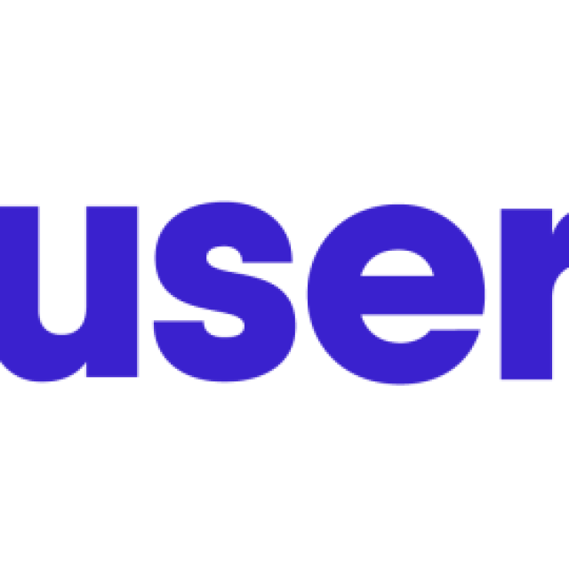 Usersnap