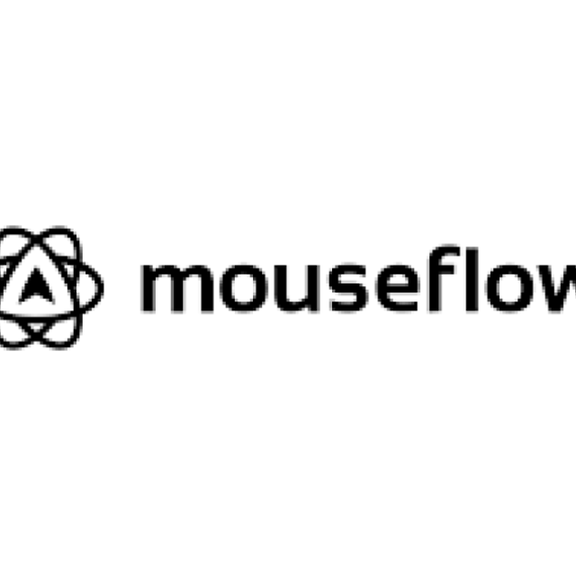 Mouseflow