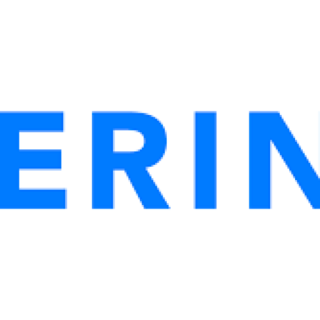 Verint Experience Management
