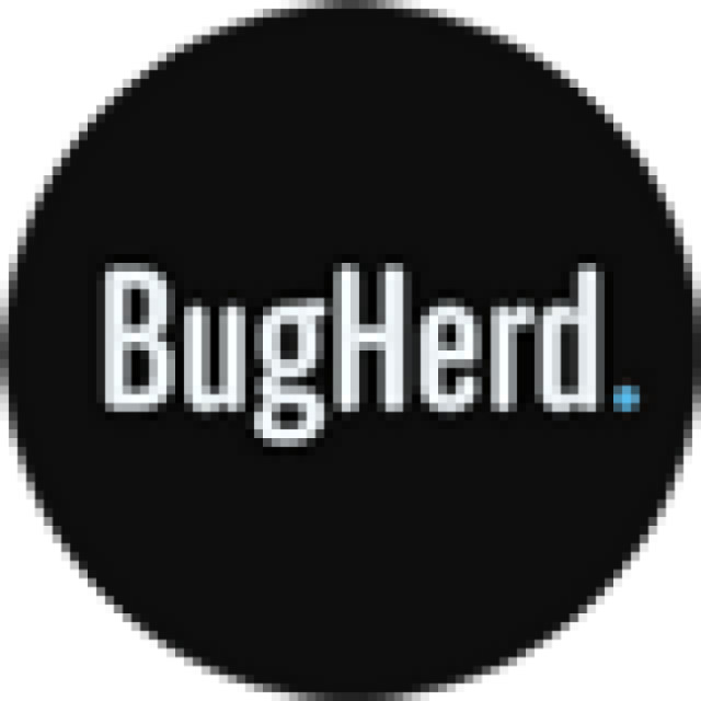 BugHerd