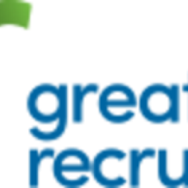 Great Recruiters