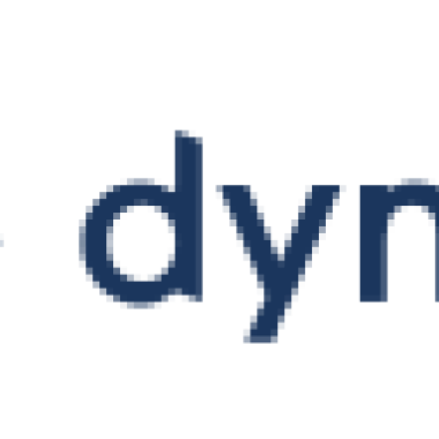 Dynata Product Suite