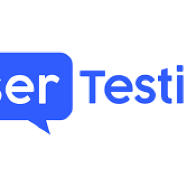 UserTesting