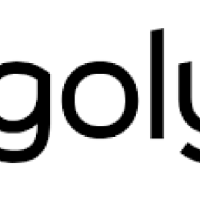 Sogolytics