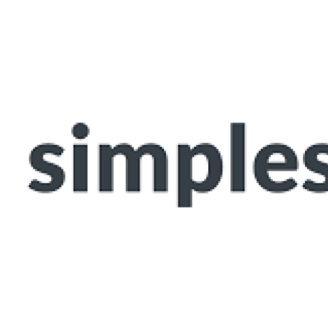 Simplesat