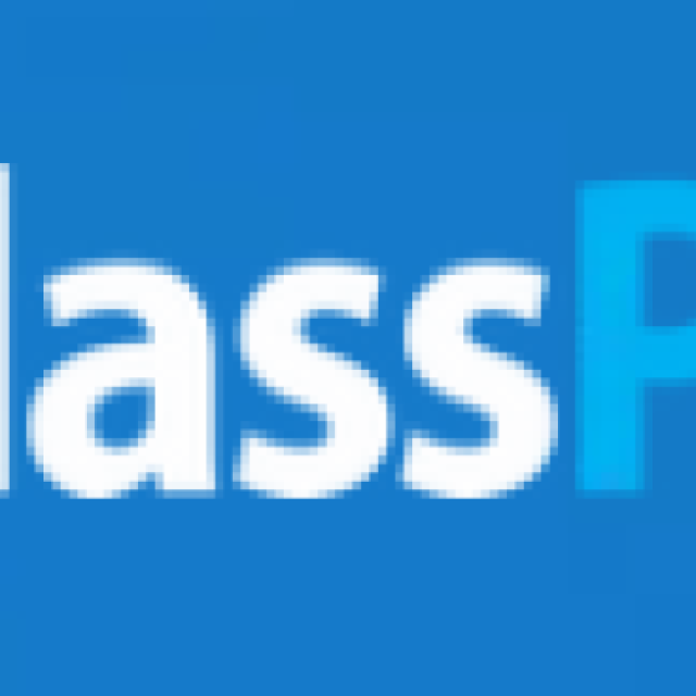 iClassPro