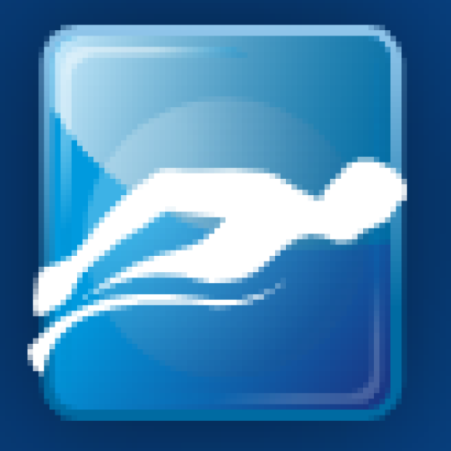 SwimBiz