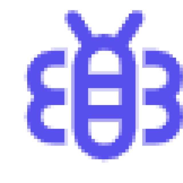 Pembee