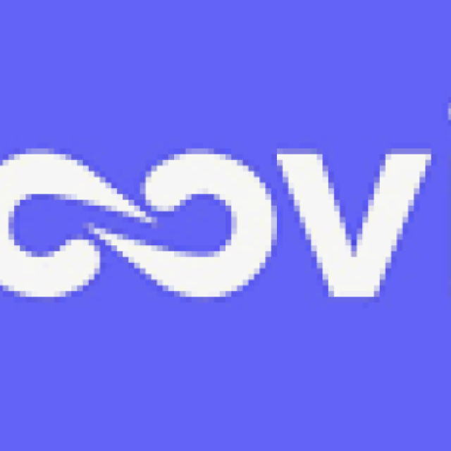 Moovila