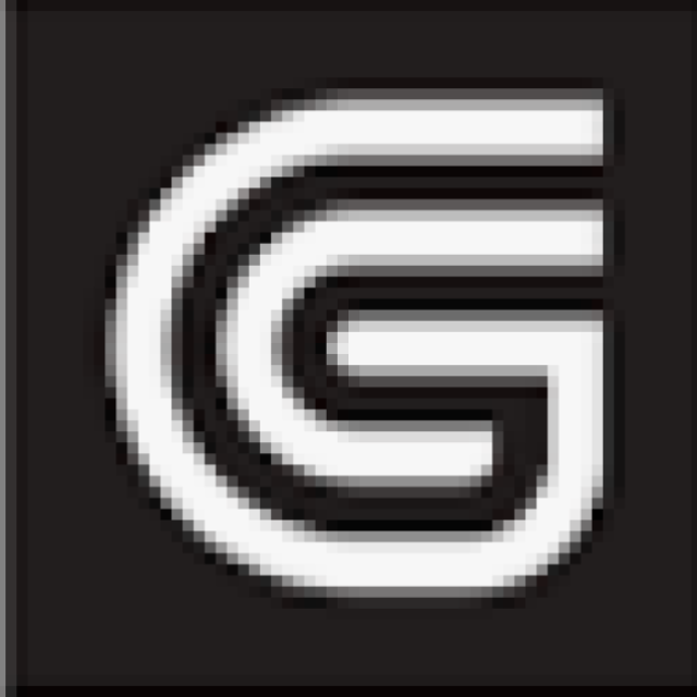 GUIDEcx