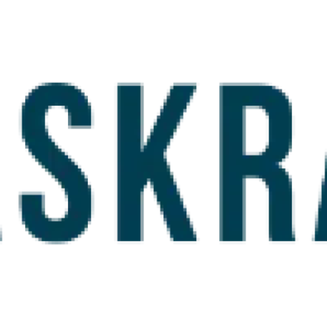 TaskRay