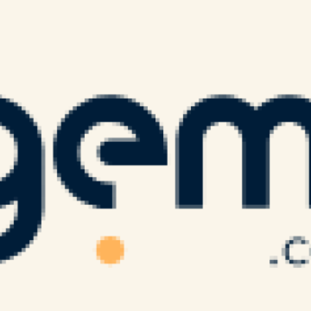 Digemy