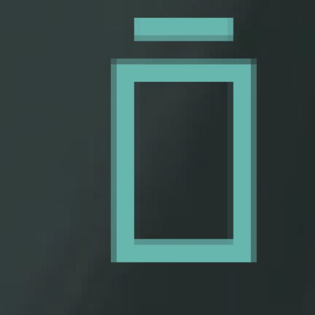 Vial