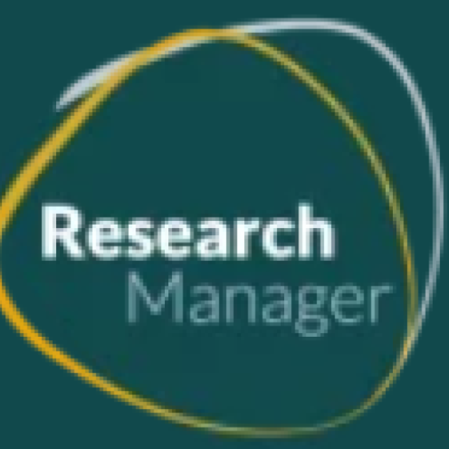 ResearchManager