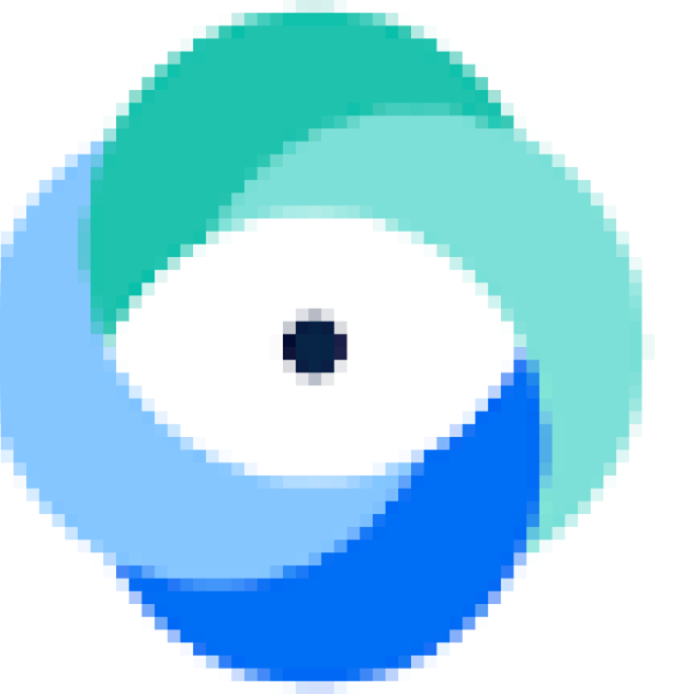 Teamscope