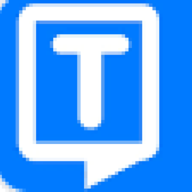 Transkriptor