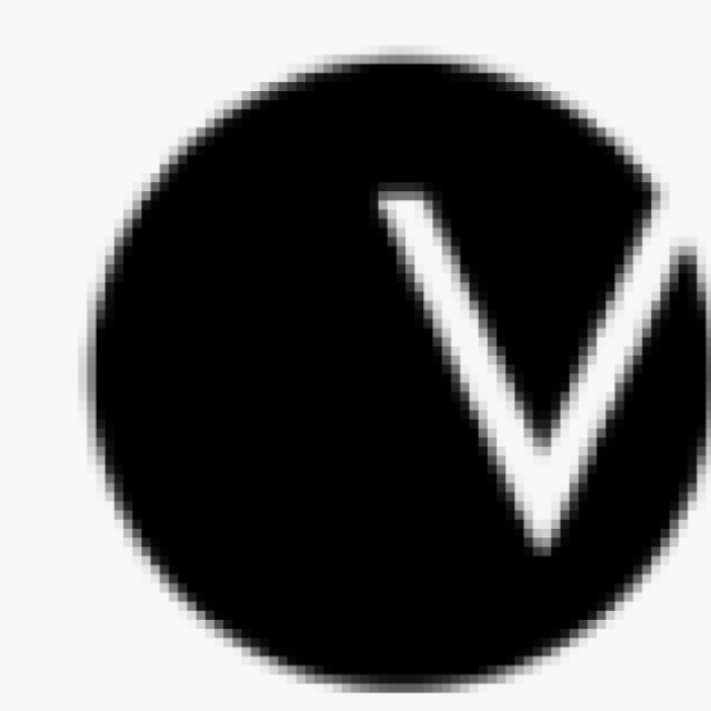 Videolinq