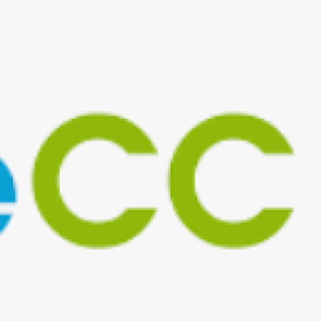 EoleCC