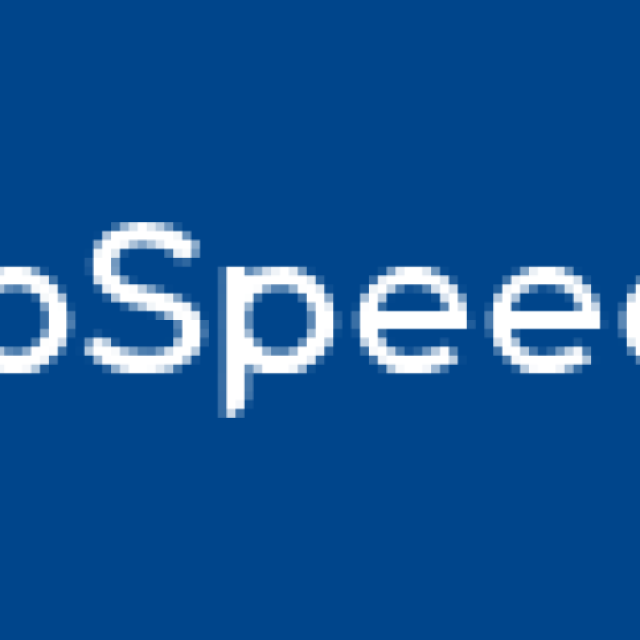 GoSpeech