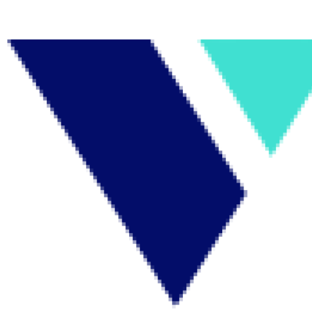 Verbit