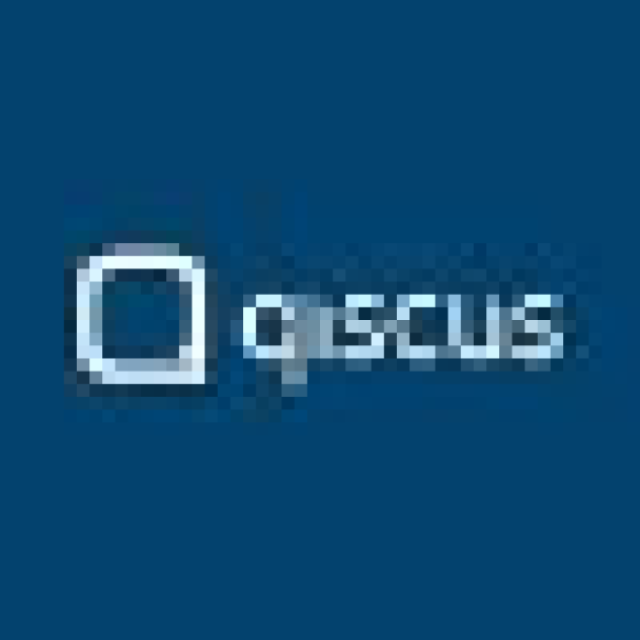 Qiscus