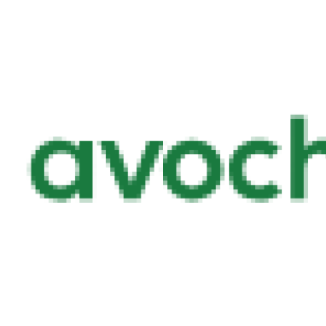 Avochato