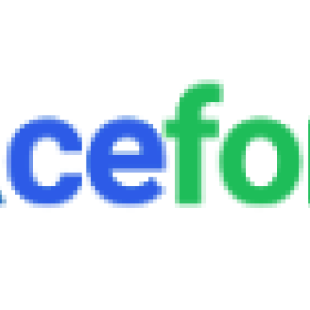 Acefone