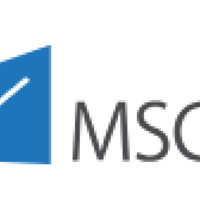 msg91
