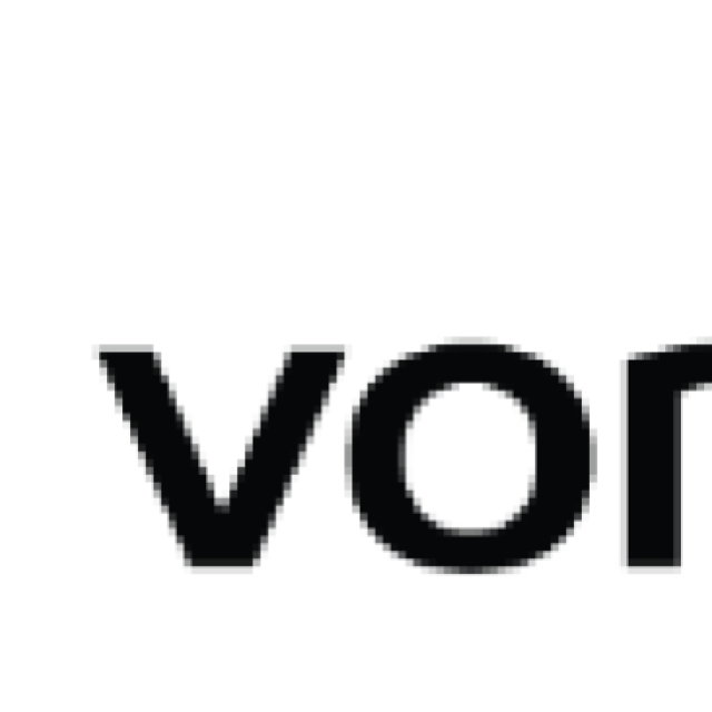 Vonix