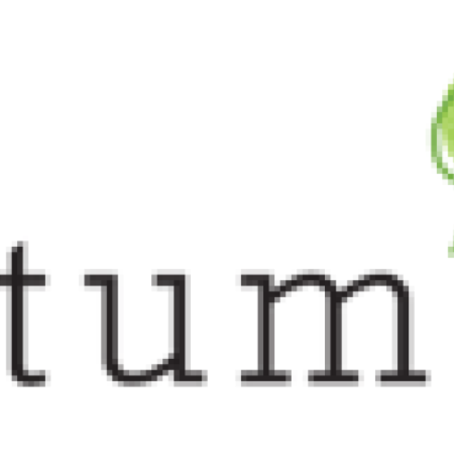 iotum