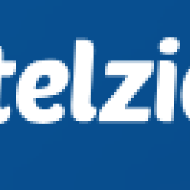 Telzio