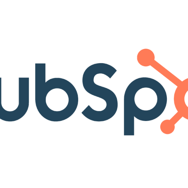 HubSpot Service Hub