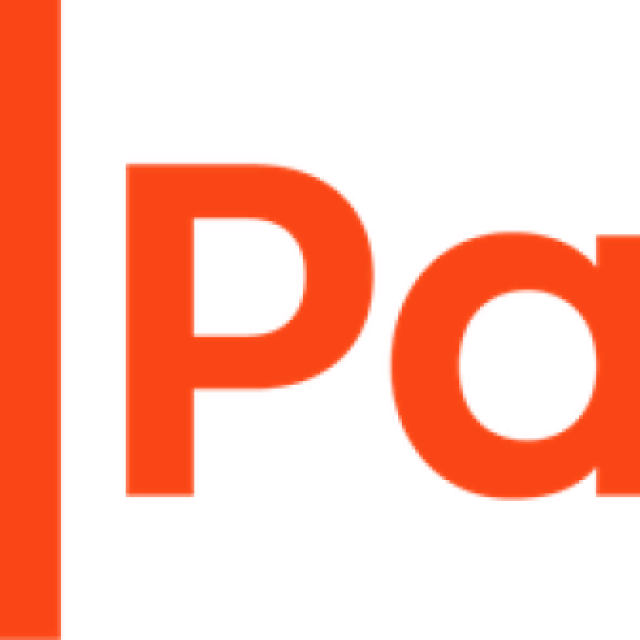 UiPath Automation Hub