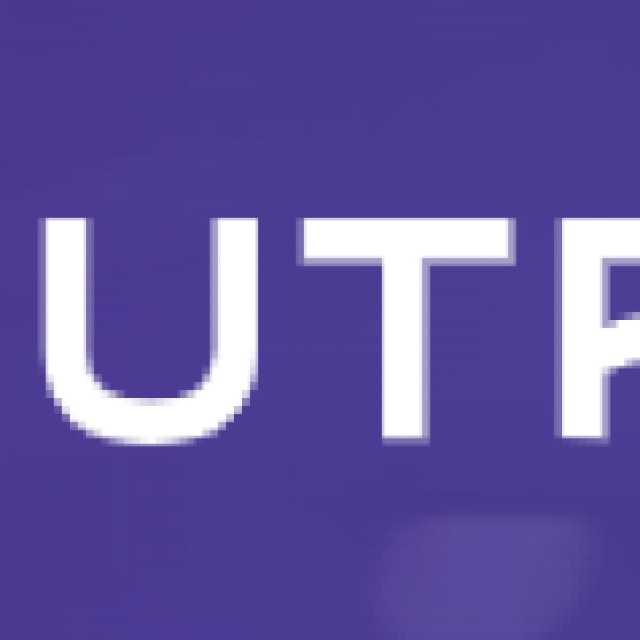 Output