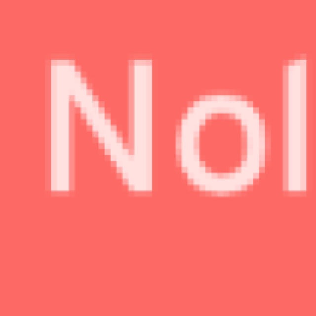 Nolt