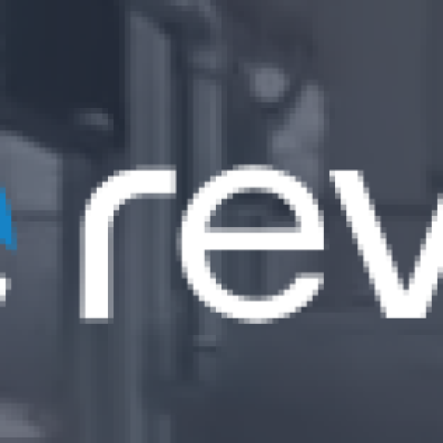 Rever