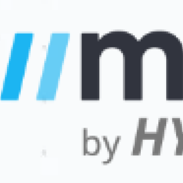 Viima