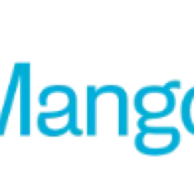 MangoApps