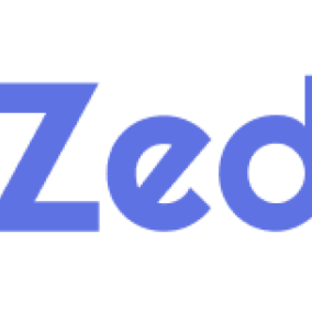 Zeda.io