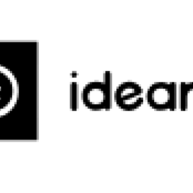 Ideanote