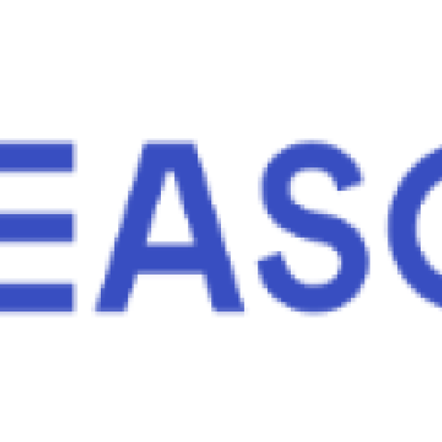 IdeaScale