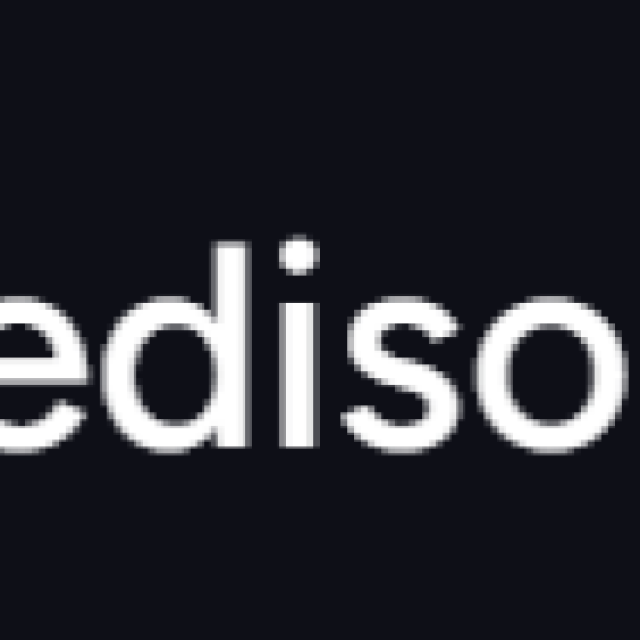 edison365