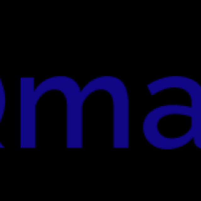 Qmarkets Innovation Management