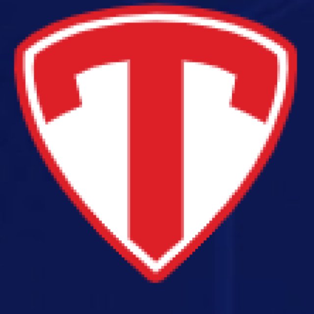 Stack Team App