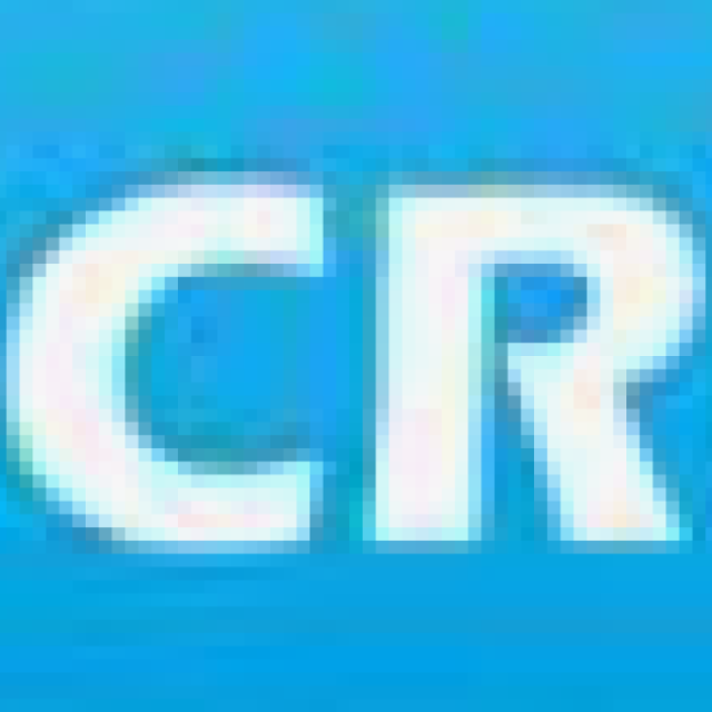 ClubRunner